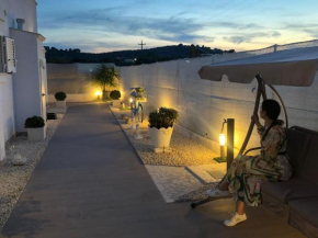 Aquamarì B&B